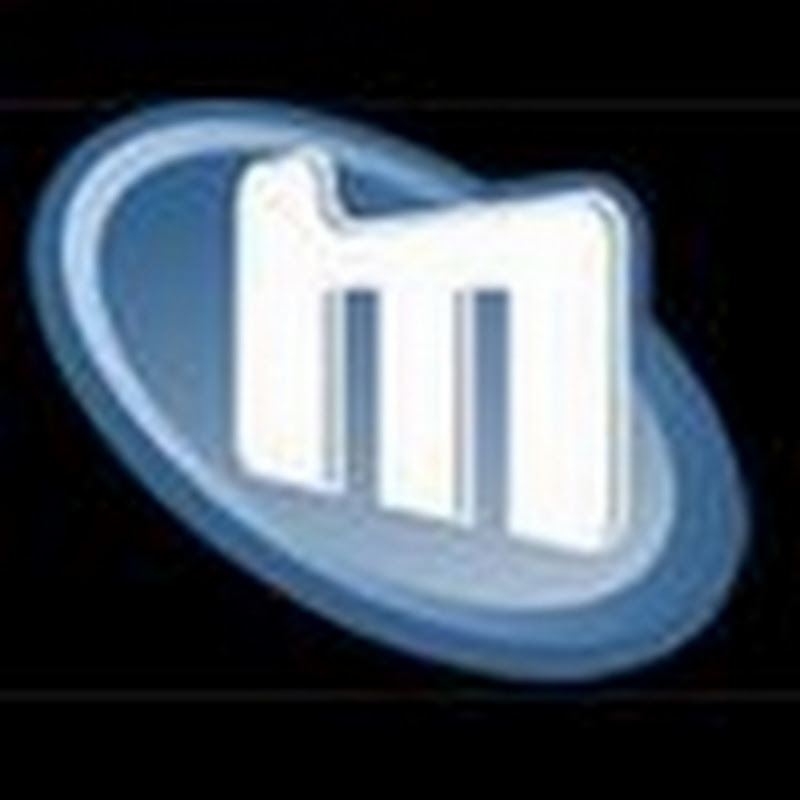 metromix