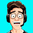 Bv-OW8wPbeE-channel-avatar-TEKENDO GAMES