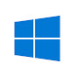 Windows Italia