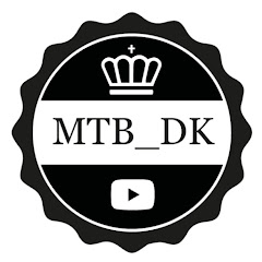 MTB__DK net worth