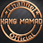 Kang Mamad Official