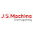 J.S. Machine Thailand