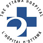 The Ottawa Hospital Education logo