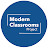 @TheModernClassroomsProject