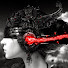 jSisuV3Xxa4-channel-avatar-29kitty