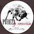 TIriDFYRyjU-channel-avatar-Pureza y emoción
