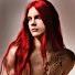 y6u4ep-Nm7w-channel-avatar-Katrina Katova