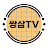 @TV-hu4yb