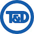 WnXNTA5zwUQ-channel-avatar-Thorne & Derrick