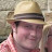 @bengosling4606