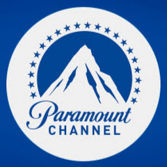 Paramount Channel Romania