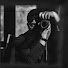 ogzt_ukwBfQ-channel-avatar-shot by sayan