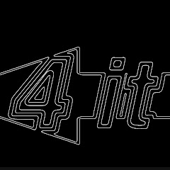4 it