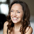 ZZI-q7X91JA-channel-avatar-Candice Parise