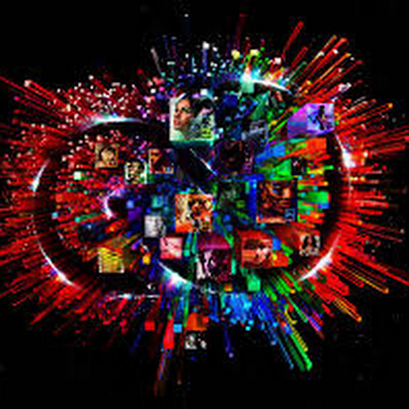 Creative Cloud IT Tools