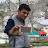 avatar of @sheheryarahmad2856