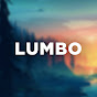 LumboJacko logo