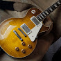 GuitarHack123
