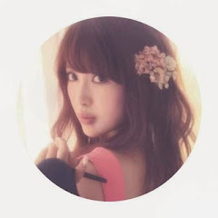 くみっきーアイコン画像