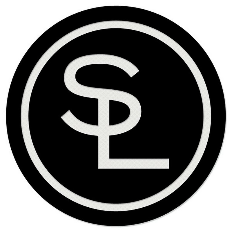 socialiteslife