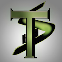 There's Something Happening Here! net worth