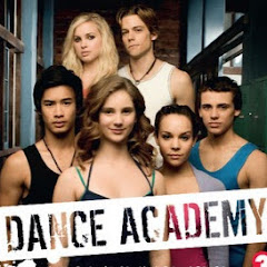 Dance Academy
