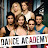 Dance Academy