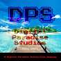 Digital Paradise Studios logo