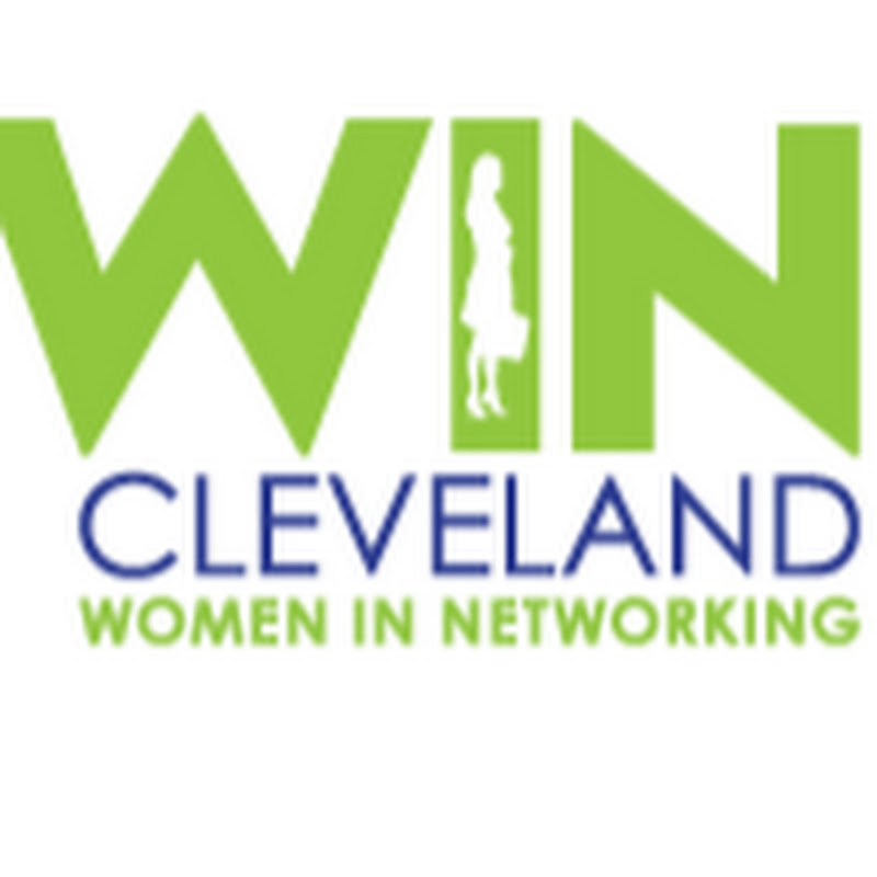 WIN Cleveland