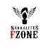 ZNb2CuQcjAI-channel-avatar-Nakkalites FZone