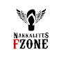 Nakkalites FZone