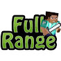 Fullrange logo