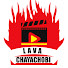 JyFsGn7Dy8U-channel-avatar-LAVA CHAYACHOBI