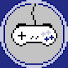 88gPtIwOGtY-channel-avatar-rkohnj