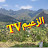 @TV-nm2sn