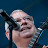 @PeterMossUkulele's avatar