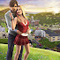 o-Or_NI8zHw-channel-avatar-Chloe Dylan