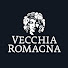 cJaca54DipY-channel-avatar-Vecchia Romagna