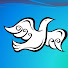 Ju_3_h933ZI-channel-avatar-Fundación Espíritu Santo