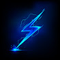 AQ Music 10