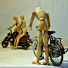 6SK7qn__OQs-channel-avatar-ubc channel