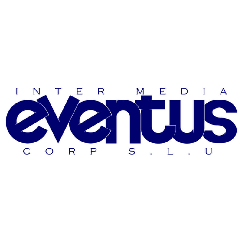 Eventus Barcelona
