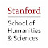 q5UiYByBf3Q-channel-avatar-Stanford School of Humanities and Sciences