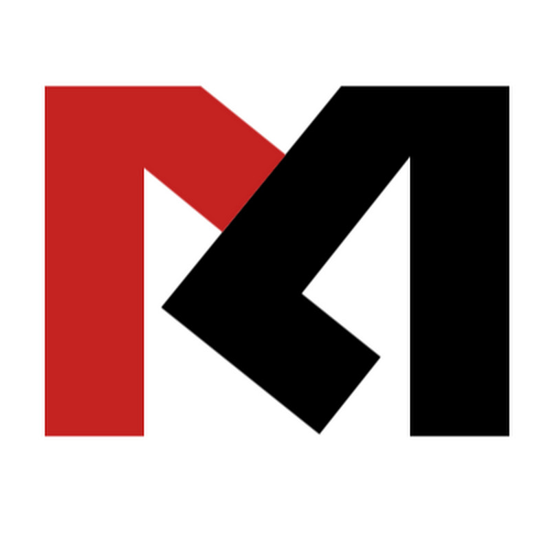 Reach Media_ng