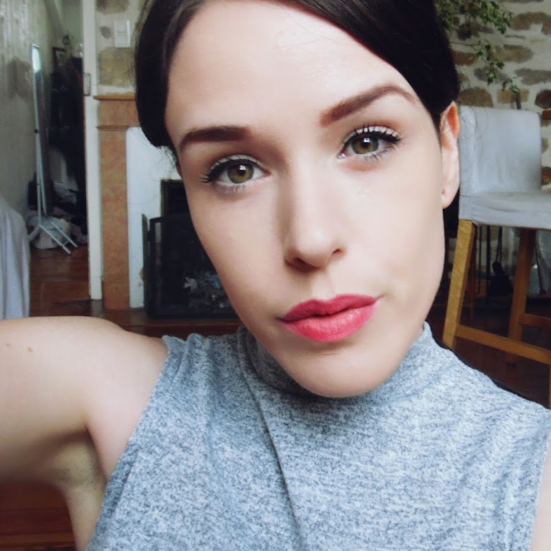 Morgane Conan