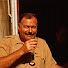 DYZ5Nt4fKnE-channel-avatar-atelierdesarchives History