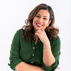 Kareen Zahr