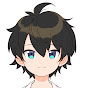 しう生放送ちゃんねる