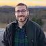 FmFtWoXmNrA-channel-avatar-Jonah Matthes