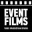 Event Films Studio